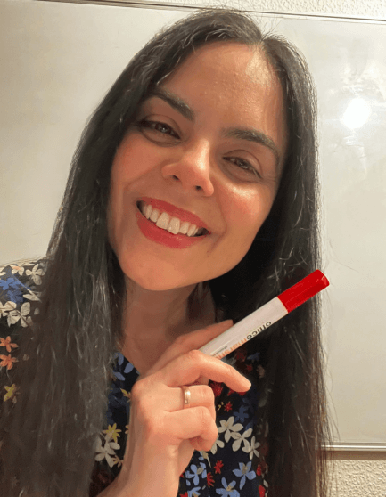 imagen foto de perfil 2