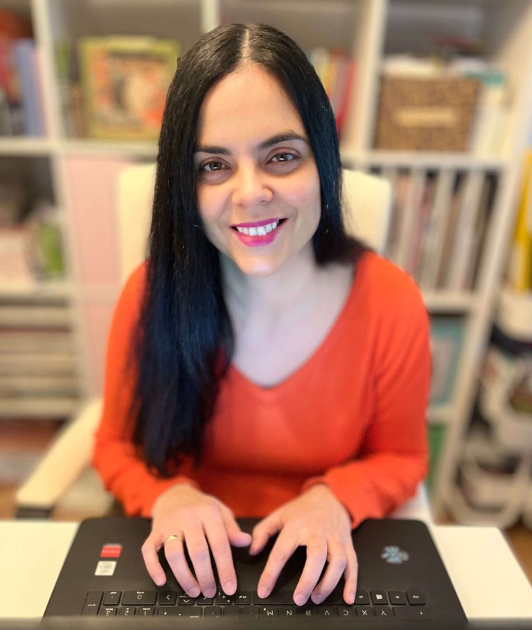 laptop copy 2
